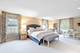 6657 N Le Mai, Lincolnwood, IL 60712