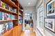 6657 N Le Mai, Lincolnwood, IL 60712