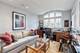6657 N Le Mai, Lincolnwood, IL 60712