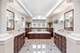 6657 N Le Mai, Lincolnwood, IL 60712