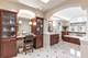 6657 N Le Mai, Lincolnwood, IL 60712