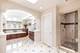 6657 N Le Mai, Lincolnwood, IL 60712