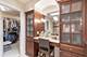 6657 N Le Mai, Lincolnwood, IL 60712