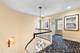 6657 N Le Mai, Lincolnwood, IL 60712