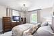 6657 N Le Mai, Lincolnwood, IL 60712
