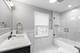 6657 N Le Mai, Lincolnwood, IL 60712