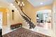 6657 N Le Mai, Lincolnwood, IL 60712