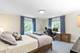 6657 N Le Mai, Lincolnwood, IL 60712