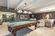 6657 N Le Mai, Lincolnwood, IL 60712