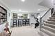 6657 N Le Mai, Lincolnwood, IL 60712
