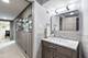 6657 N Le Mai, Lincolnwood, IL 60712