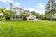 6657 N Le Mai, Lincolnwood, IL 60712