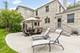 6657 N Le Mai, Lincolnwood, IL 60712