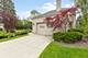 6657 N Le Mai, Lincolnwood, IL 60712