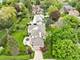 6657 N Le Mai, Lincolnwood, IL 60712