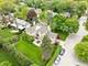 6657 N Le Mai, Lincolnwood, IL 60712