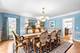6657 N Le Mai, Lincolnwood, IL 60712