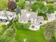 6657 N Le Mai, Lincolnwood, IL 60712