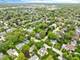 6657 N Le Mai, Lincolnwood, IL 60712