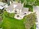 6657 N Le Mai, Lincolnwood, IL 60712