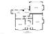 6657 N Le Mai, Lincolnwood, IL 60712