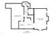 6657 N Le Mai, Lincolnwood, IL 60712