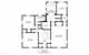6657 N Le Mai, Lincolnwood, IL 60712