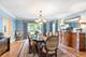 6657 N Le Mai, Lincolnwood, IL 60712
