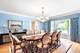 6657 N Le Mai, Lincolnwood, IL 60712