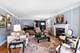 6657 N Le Mai, Lincolnwood, IL 60712