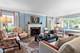 6657 N Le Mai, Lincolnwood, IL 60712