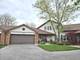 21204 W Silktree, Plainfield, IL 60544