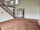 21204 W Silktree, Plainfield, IL 60544