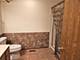21204 W Silktree, Plainfield, IL 60544