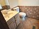 21204 W Silktree, Plainfield, IL 60544