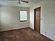 21204 W Silktree, Plainfield, IL 60544