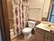 21204 W Silktree, Plainfield, IL 60544