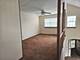 21204 W Silktree, Plainfield, IL 60544