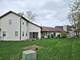 21204 W Silktree, Plainfield, IL 60544