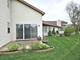 21204 W Silktree, Plainfield, IL 60544