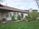 21204 W Silktree, Plainfield, IL 60544