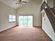 21204 W Silktree, Plainfield, IL 60544