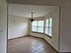 21204 W Silktree, Plainfield, IL 60544