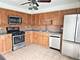 21204 W Silktree, Plainfield, IL 60544