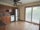 21204 W Silktree, Plainfield, IL 60544