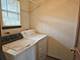 21204 W Silktree, Plainfield, IL 60544