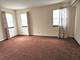 21204 W Silktree, Plainfield, IL 60544