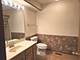21204 W Silktree, Plainfield, IL 60544