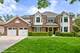 675 Oak, Roselle, IL 60172