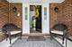 675 Oak, Roselle, IL 60172
